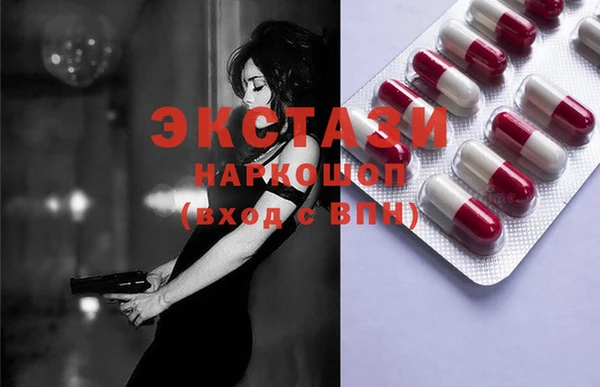 jwh Козельск