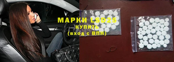 jwh Козельск