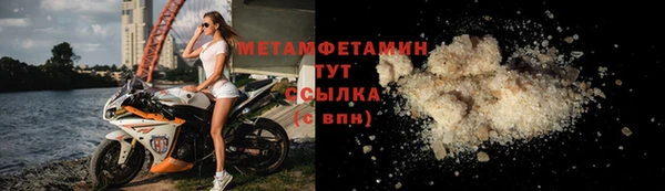 jwh Козельск