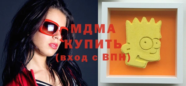jwh Козельск