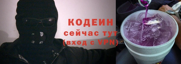 прущий лед Козловка