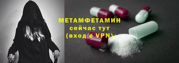 jwh Козельск