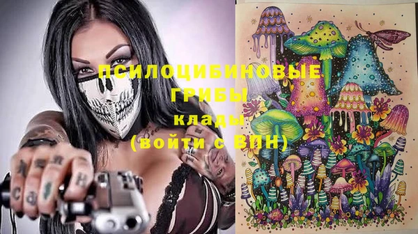 jwh Козельск