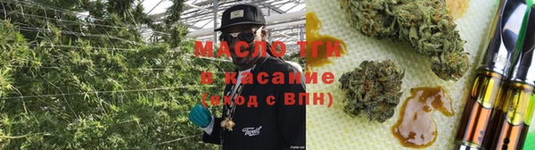 jwh Козельск