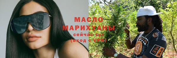 jwh Козельск