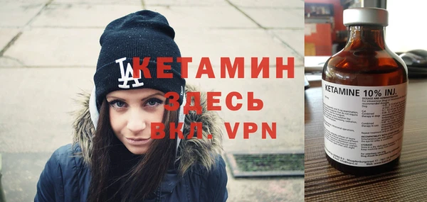 jwh Козельск