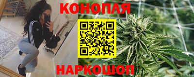 мефедрон мука Ирбит
