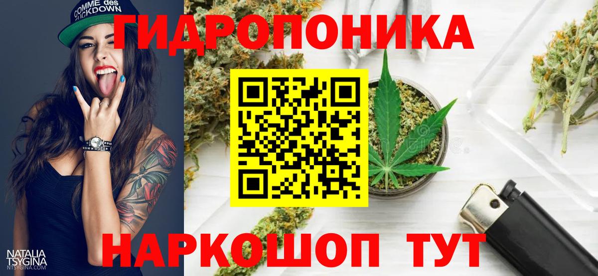 Шишки марихуана конопля  Канабис AK-47  Бошки Шишки гибрид  Каннабис семена  Вход с VPN  Новочеркасск 
